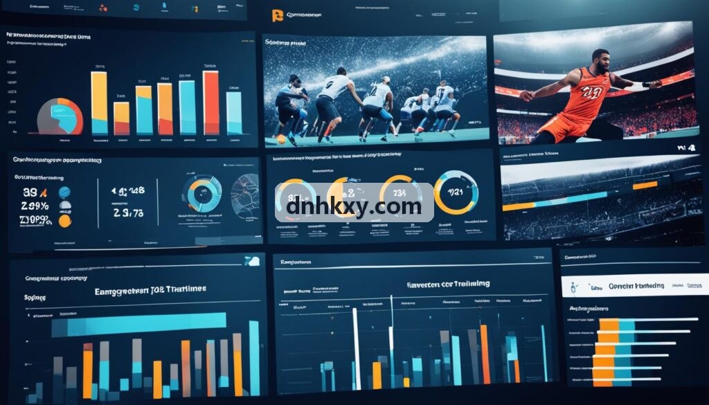 关于凯发电子AV1编码技术的行业应用分析